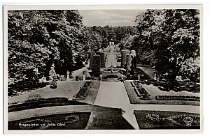 23_julita_gard_rosengarden_konsum_245.jpg