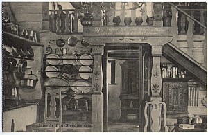 26_julita_gard_smedjestugan_sv_litografiska.jpg