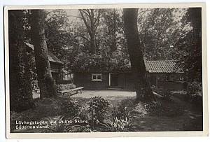 37_julita_lovhagsstugan_birger_wikman.jpg