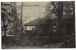 39_julita_lovhagsstugan_sv_litografiska_1.jpg