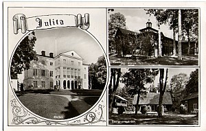 42_julita_multi_linderoths_57_2.jpg