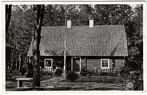 45_julita_museum_gastgivargarden.jpg