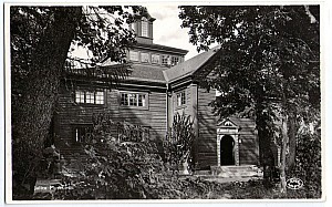 46_julita_museum_handelsforeningen.jpg