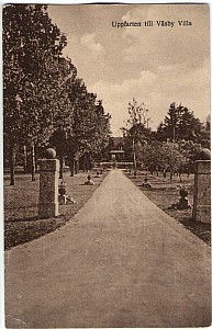 52_julita_vasby_villa.jpg