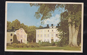 julita 01.jpg