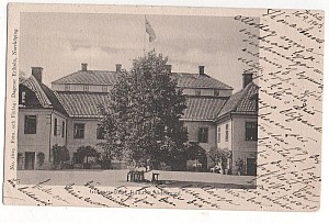 julita dagmar eriksen 1619 1903.jpg