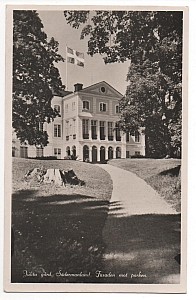 julita fasad riksmuseet 6002 511 1950.jpg