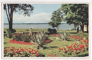 julita grafisk konst 2715 1958.jpg