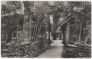 julita motiv skansen calegi 9184.jpg
