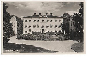 julita slott axel eliasson julita handel 1942.jpg