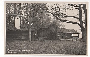 julita soldattorp  birger wikman axel eliasson.jpg