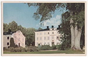 julita stora huset o flygel grafisk konst 1664 187 1955.jpg