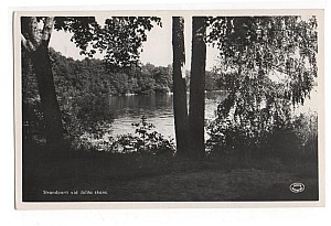 julita strand julita handel 1943.jpg