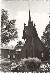 julita_klockstapel_pb_17292.jpg