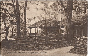 julita_lovhagsstugan_bak_wikman.jpg