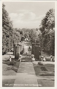 julita_utsikt_6002_501.jpg