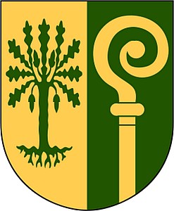 kommun_vapen_julita_vapen.svg.jpg