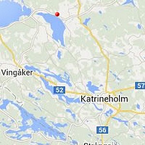 sodermanland_location_map_julita.jpg