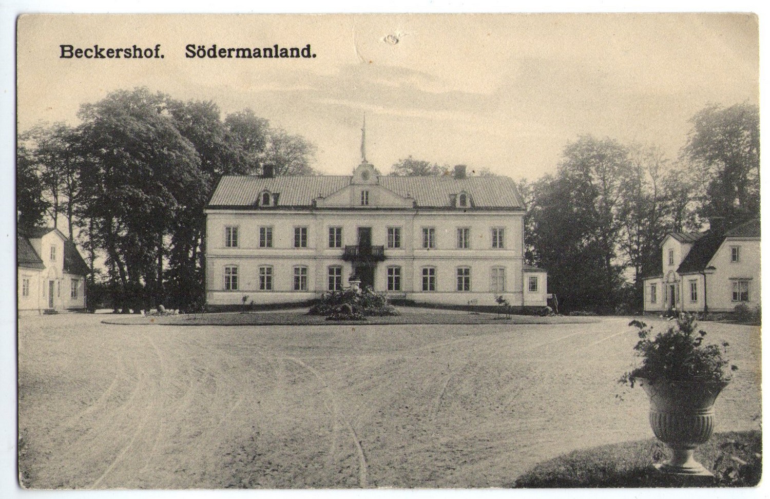 02_katrineholm_beckershof_org.jpg