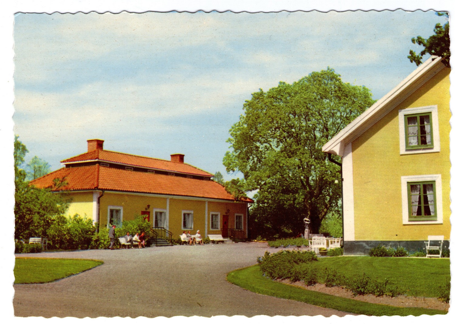 13_katrineholm_dufweholm_ultra_org.jpg