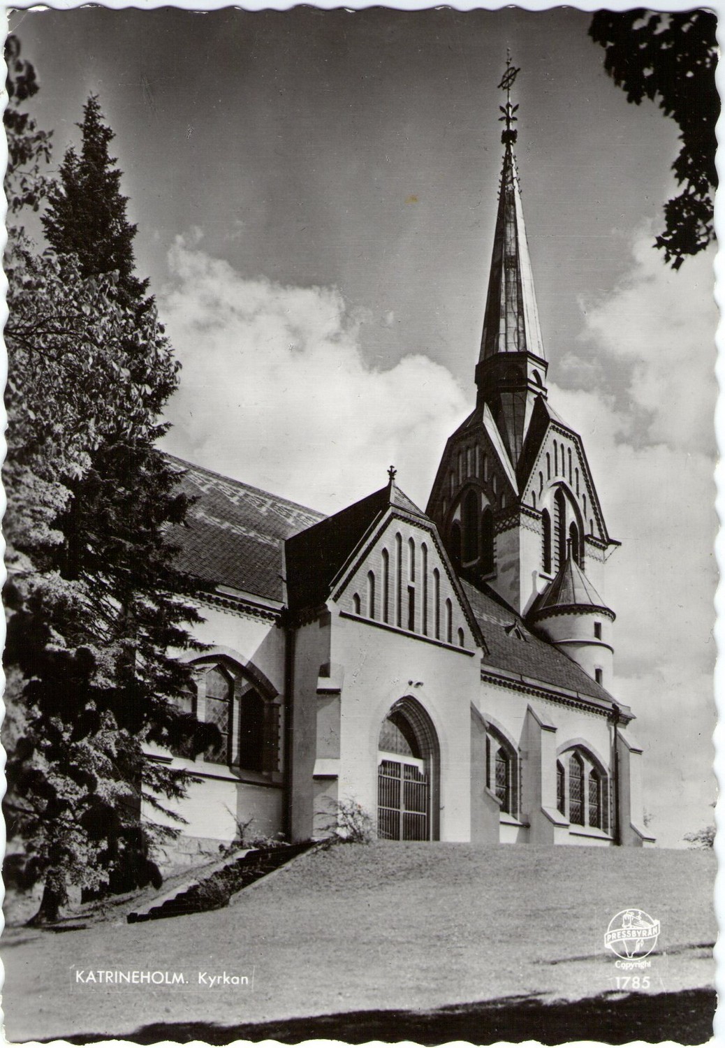 26_katrineholm_kyrkan_pb_1785_org.jpg