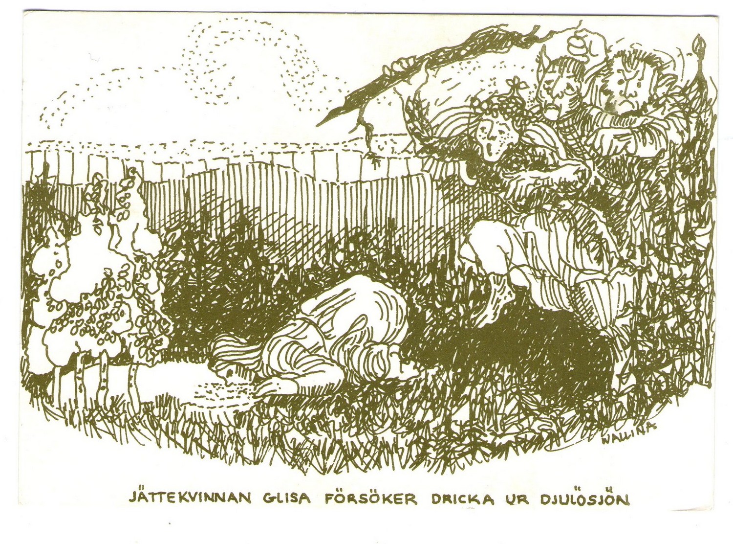 47_katrineholm_saga_fran_org.jpg