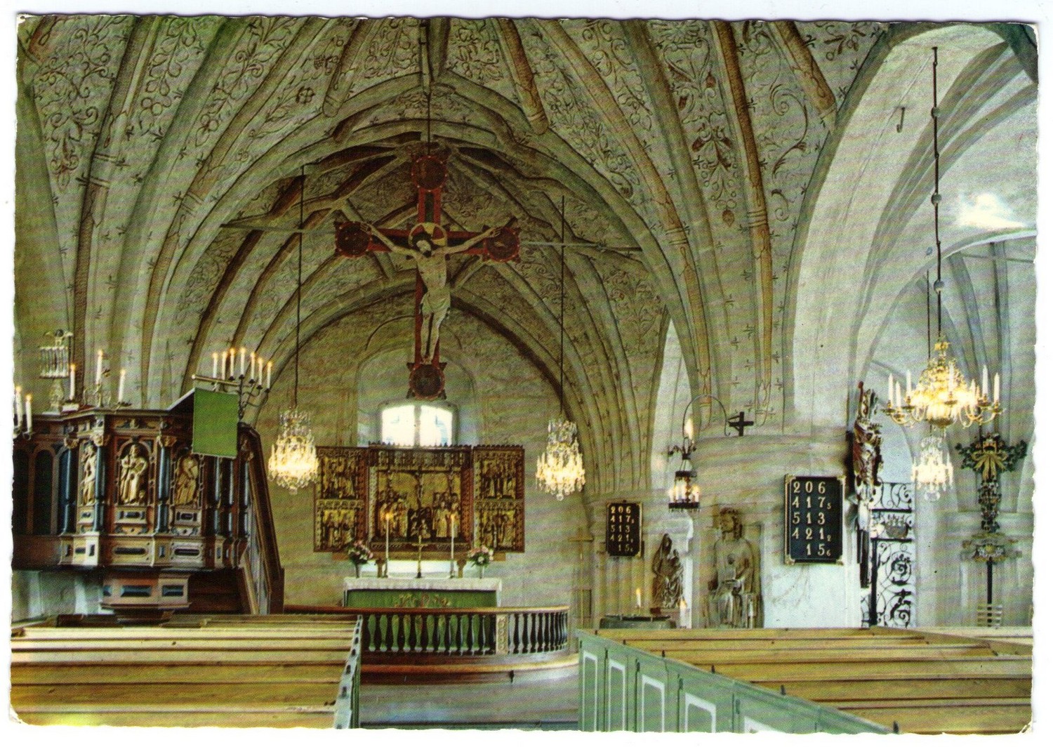 48_katrineholm_skoldingekyrka_ultra_org.jpg