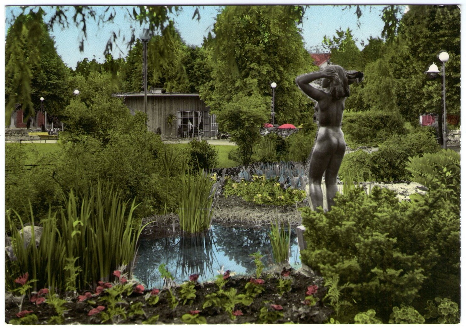 55_katrineholm_stadsparken_kasches_org.jpg