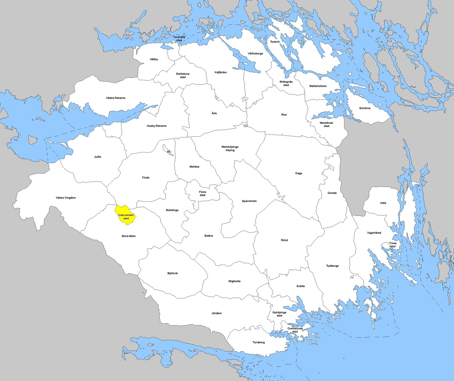 katrineholm.jpg