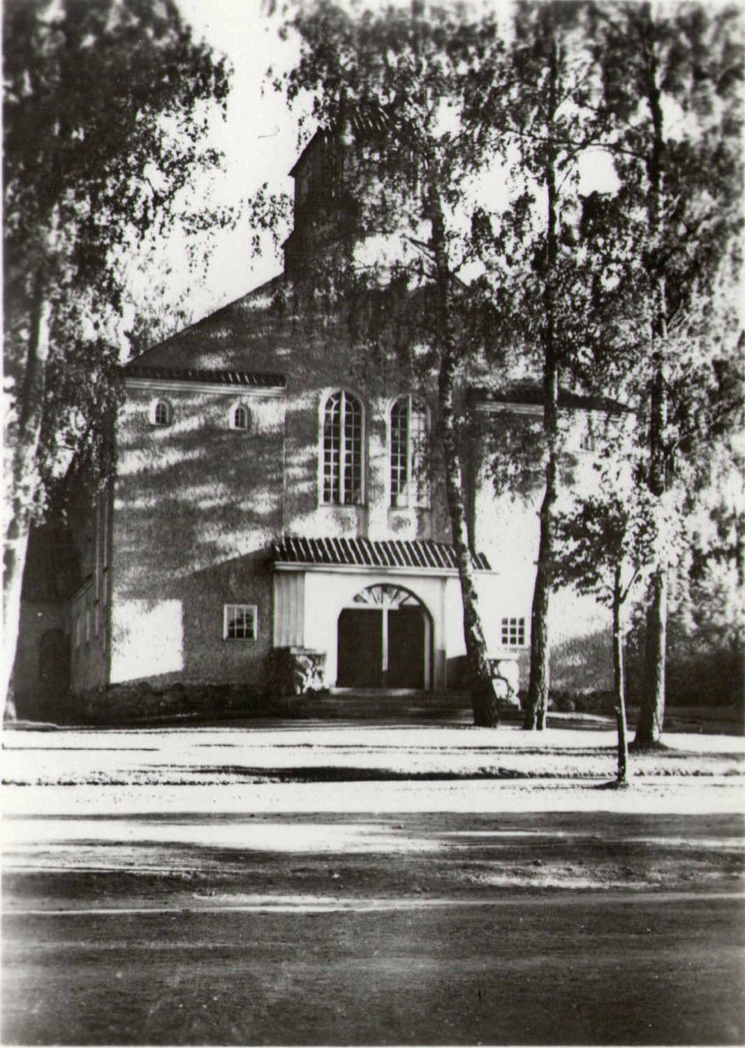 kholm_mini_immanuelskyrkan.jpg