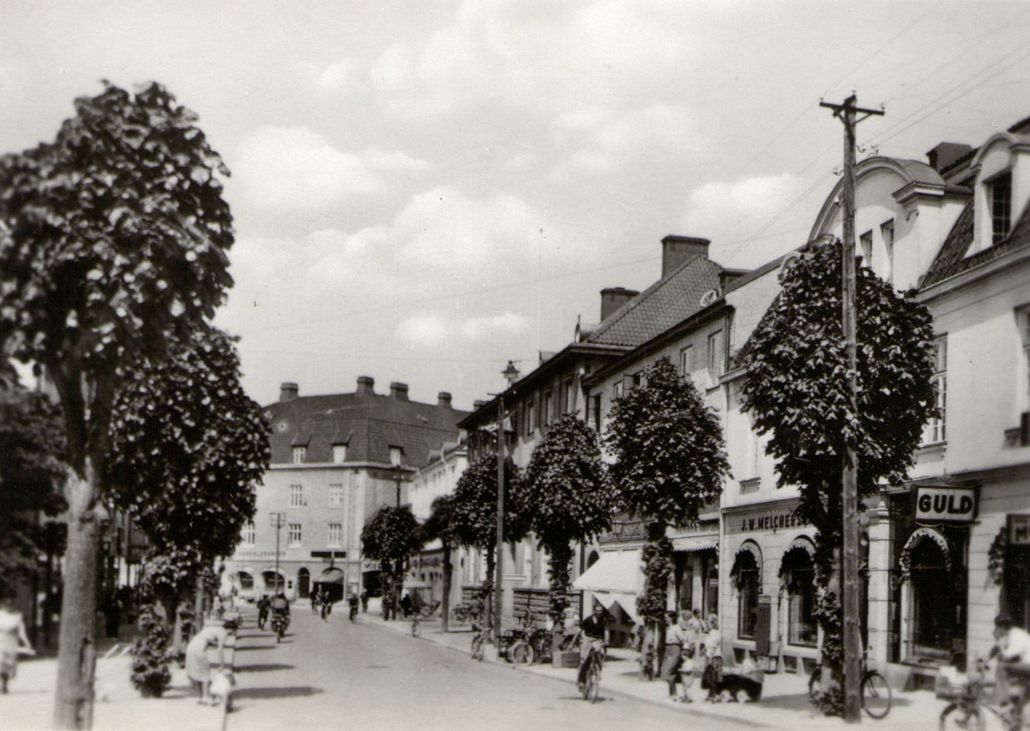 kholm_mini_kopmansgatan.jpg