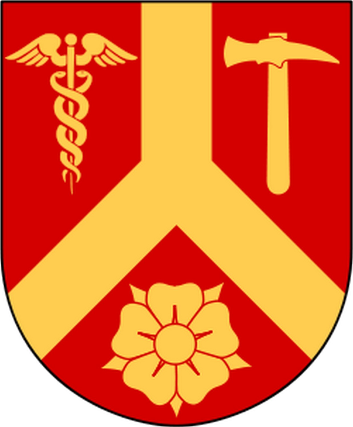 kommun_vapen_katrineholm_vapen.svg.jpg