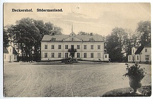 02_katrineholm_beckershof_org.jpg