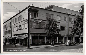 04_katrineholm_centrum_e_e_e_603_2_org.jpg