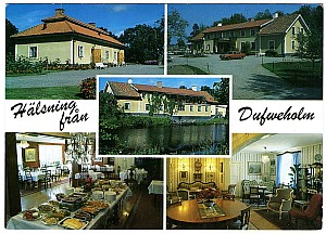 06_katrineholm_dufveholm_multi_wessman_org.jpg