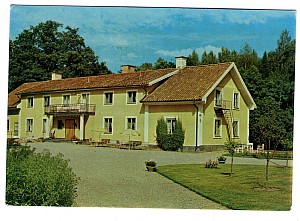 07_katrineholm_dufweholm_almqvist_coster_org.jpg