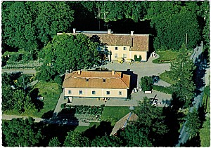 08_katrineholm_dufweholm_flygfoto_aerofoto_1986_org.jpg