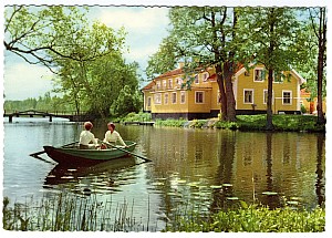 09_katrineholm_dufweholm_fran_sjon_ultra_org.jpg