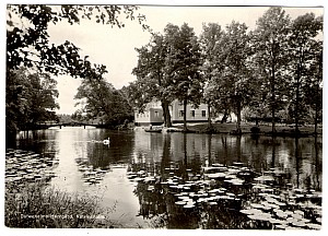 10_katrineholm_dufweholm_kasches_bw_org.jpg