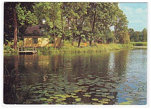11_katrineholm_dufweholm_sjovillan_a_och_c.jpg