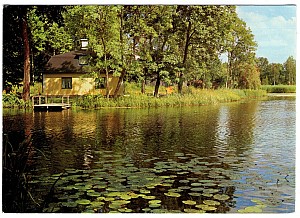 12_katrineholm_dufweholm_sjovillan_kasches_org.jpg
