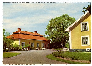 13_katrineholm_dufweholm_ultra_org.jpg