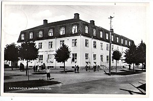 14_katrineholm_enskilda_laroverket_pb_3310_org.jpg