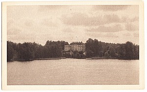 15_katrineholm_eriksbergs_slott.jpg