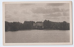 16_katrineholm_eriksbergs_slott_15063.jpg