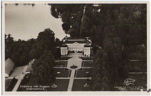 17_katrineholm_eriksbergs_slott_flygfoto_axel_eliasson_f84_org.jpg