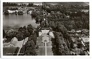 18_katrineholm_eriksbergs_slott_flygfoto_flygtrafik_h2824_org.jpg