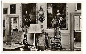 20_katrineholm_eriksbergs_slott_interior_petterssons_org.jpg