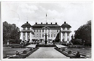 22_katrineholm_eriksbergs_slott_pb_3336_org.jpg