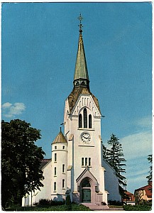 23_katrineholm_kyrkan_e_danielsson_480_org.jpg